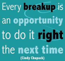 every-break-up-is-opportunity